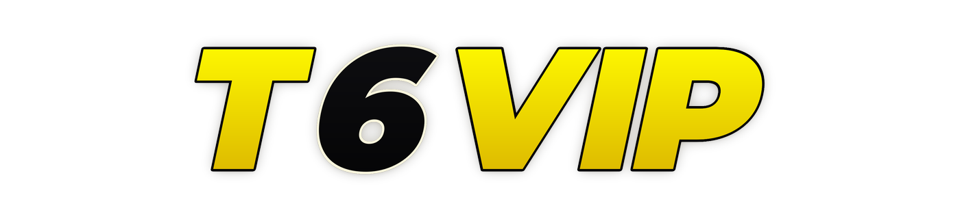 t6vip